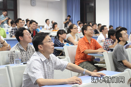 91精品国产自产在线老师啪