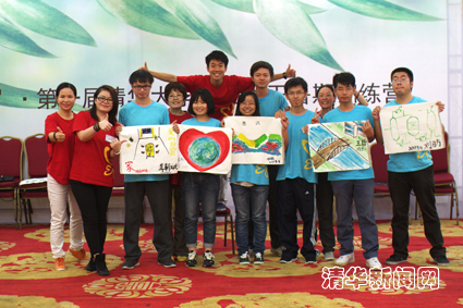 91精品国产自产在线老师啪