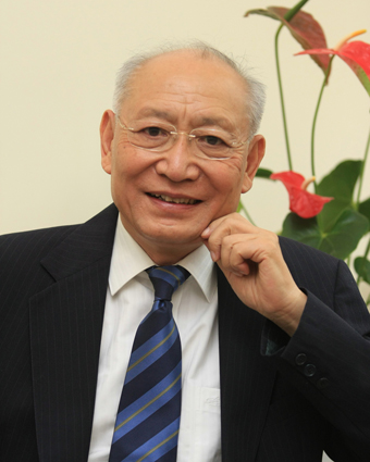 91精品国产自产在线老师啪