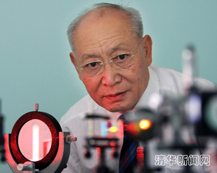 91精品国产自产在线老师啪