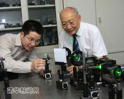 91精品国产自产在线老师啪