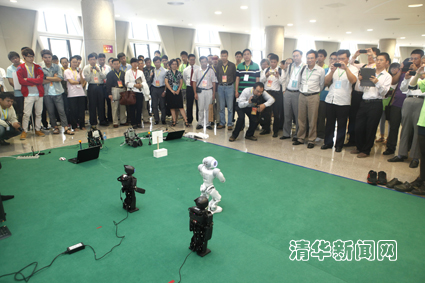 91精品国产自产在线老师啪