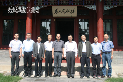 91精品国产自产在线老师啪