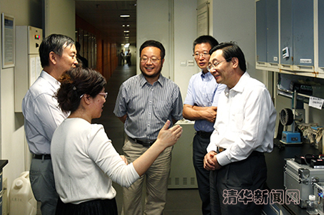 91精品国产自产在线老师啪