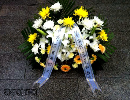 91精品国产自产在线老师啪