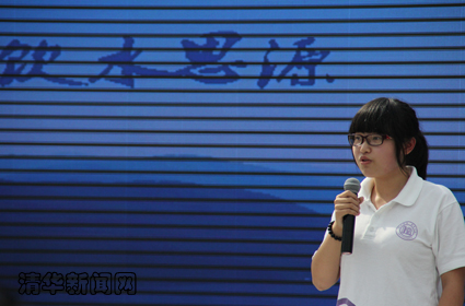 91精品国产自产在线老师啪