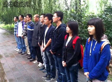 91精品国产自产在线老师啪