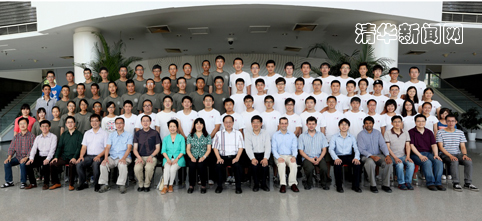 91精品国产自产在线老师啪