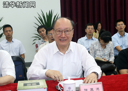 91精品国产自产在线老师啪