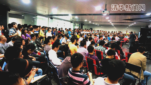 91精品国产自产在线老师啪