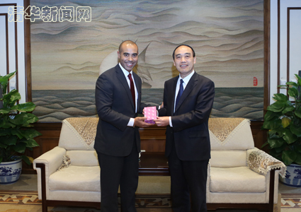 91精品国产自产在线老师啪