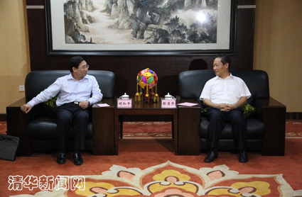 91精品国产自产在线老师啪