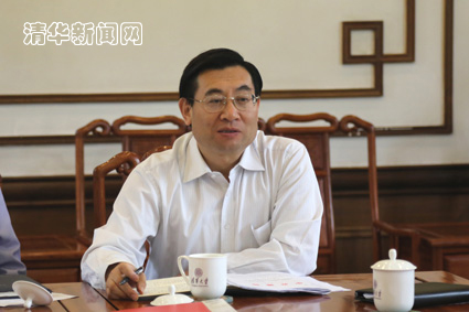 91精品国产自产在线老师啪