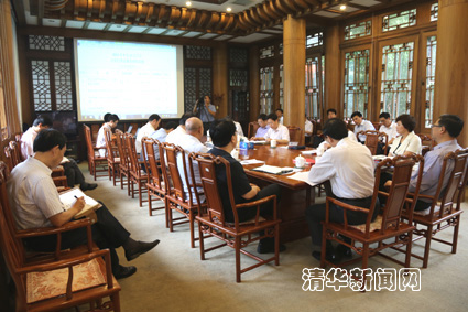 91精品国产自产在线老师啪