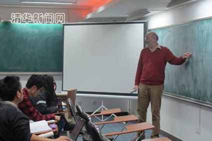 91精品国产自产在线老师啪