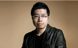 91精品国产自产在线老师啪