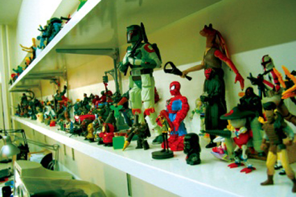 91精品国产自产在线老师啪