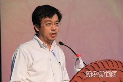 91精品国产自产在线老师啪