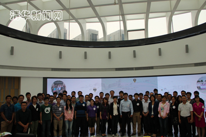 91精品国产自产在线老师啪