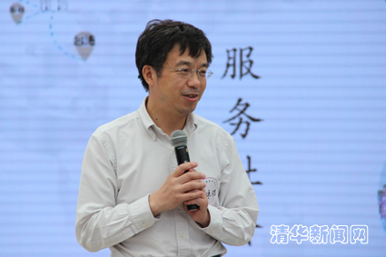 91精品国产自产在线老师啪