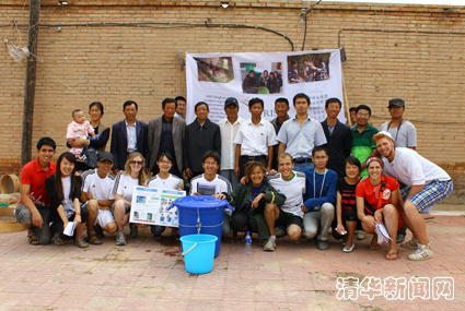 91精品国产自产在线老师啪