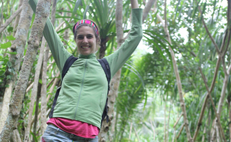 91精品国产自产在线老师啪