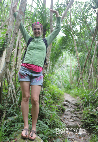 91精品国产自产在线老师啪