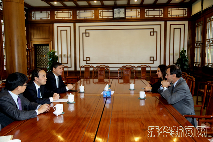 91精品国产自产在线老师啪