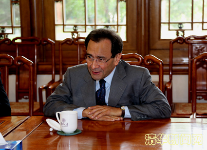 91精品国产自产在线老师啪