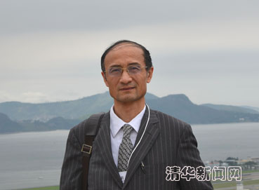 91精品国产自产在线老师啪