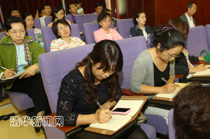 91精品国产自产在线老师啪