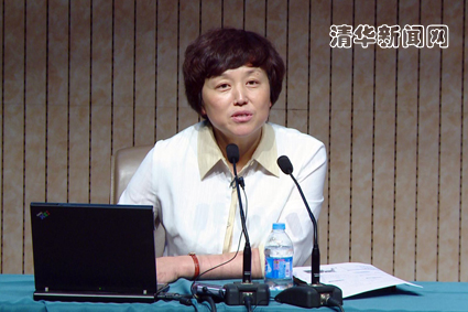 91精品国产自产在线老师啪