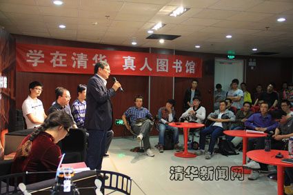 91精品国产自产在线老师啪