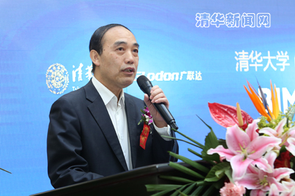 91精品国产自产在线老师啪