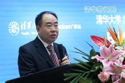 91精品国产自产在线老师啪