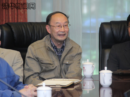 91精品国产自产在线老师啪