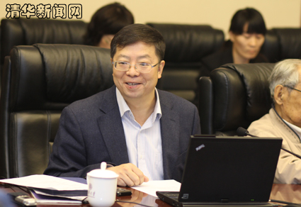 91精品国产自产在线老师啪