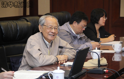 91精品国产自产在线老师啪