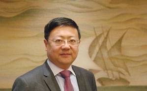 91精品国产自产在线老师啪