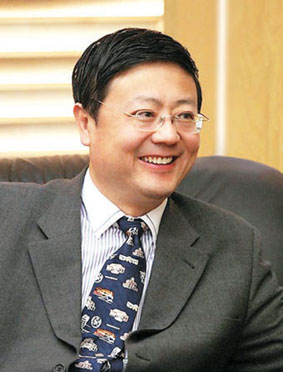 91精品国产自产在线老师啪