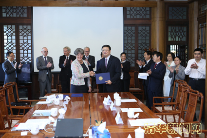 91精品国产自产在线老师啪