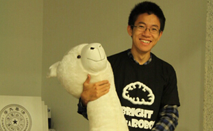 91精品国产自产在线老师啪