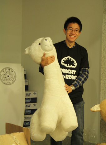 91精品国产自产在线老师啪