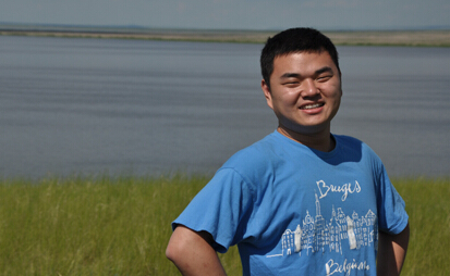 91精品国产自产在线老师啪