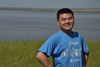 91精品国产自产在线老师啪