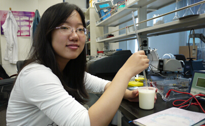 91精品国产自产在线老师啪