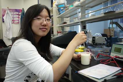 91精品国产自产在线老师啪