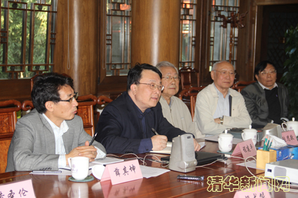 91精品国产自产在线老师啪