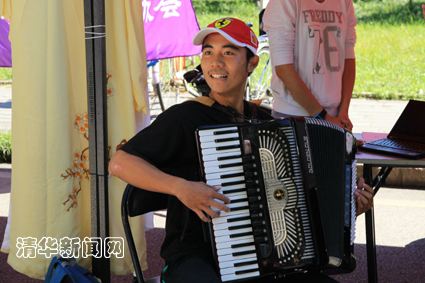 91精品国产自产在线老师啪