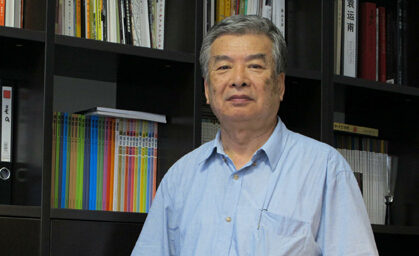 91精品国产自产在线老师啪